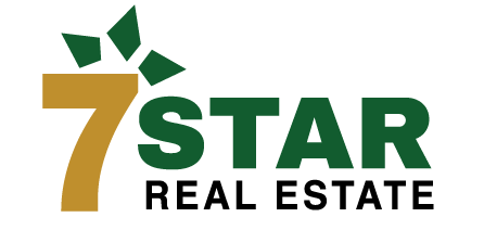 7Star Real Estate