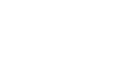 7Star Real Estate