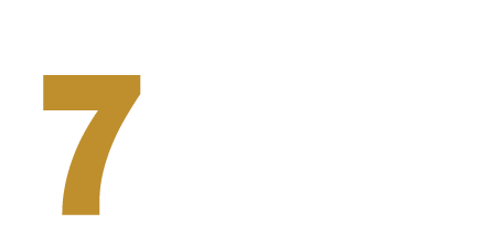7Star Real Estate