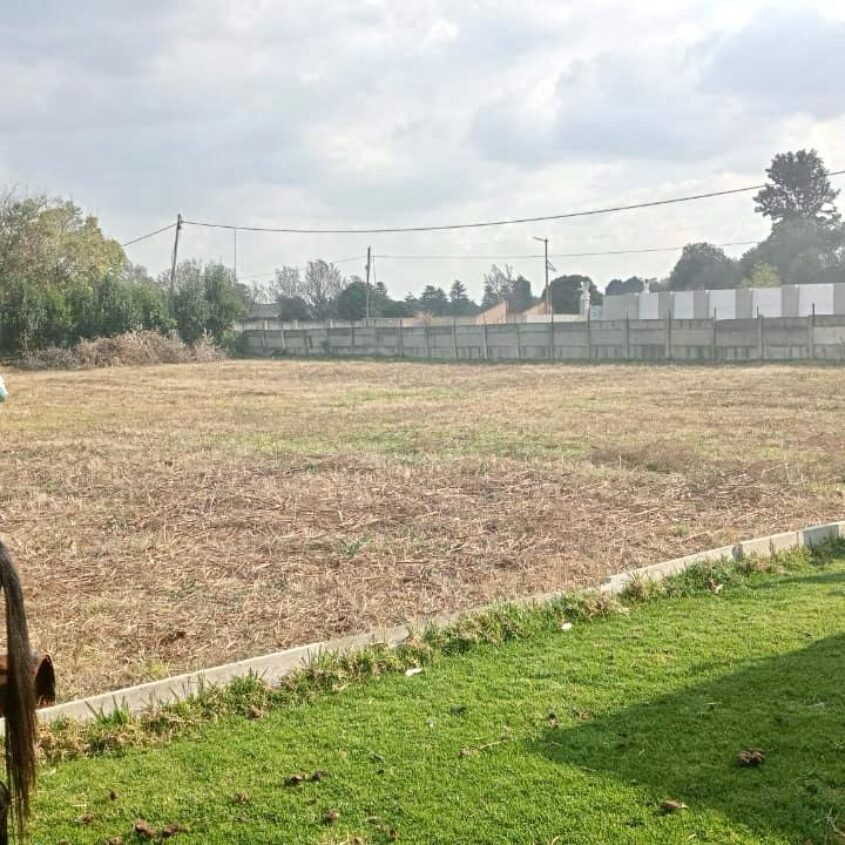 FARM IN SUNDRA