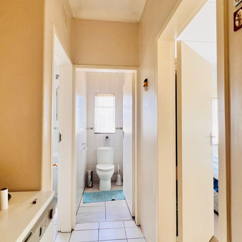 NICE HOME IN DINIWIDDIE
