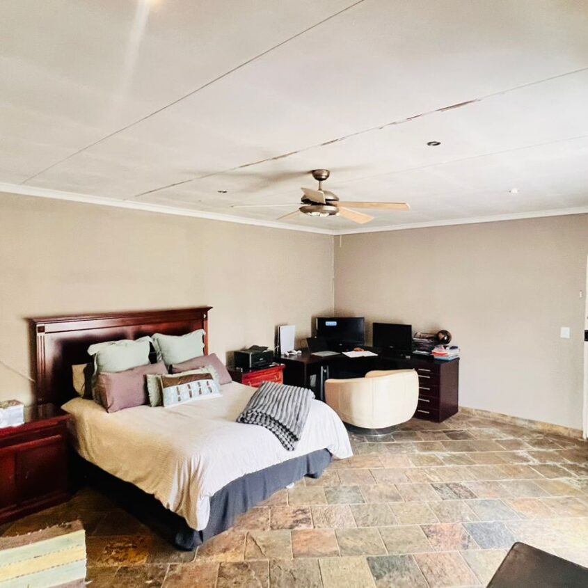 BREATIFUL HOME IN ALBERTON