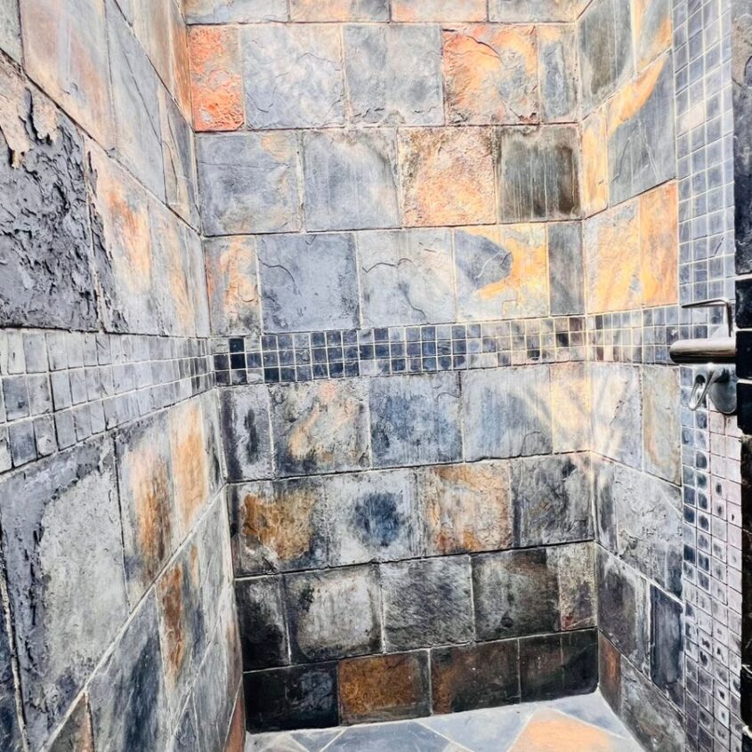 BREATIFUL HOME IN ALBERTON